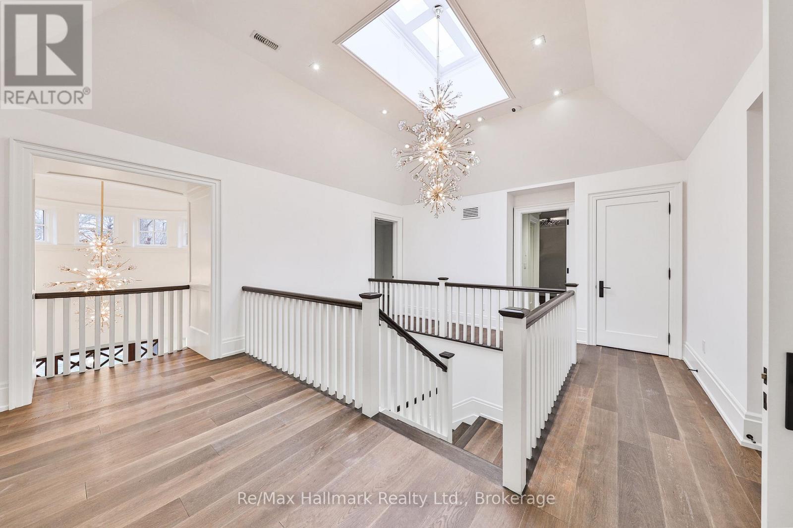 482 Morrison Road, Oakville, Ontario  L6J 4K5 - Photo 20 - W13735244