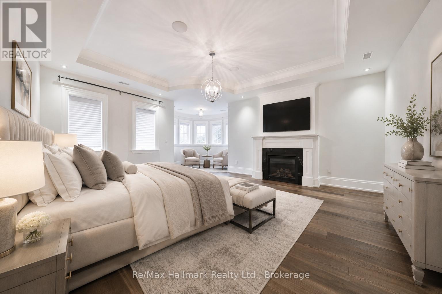482 Morrison Road, Oakville, Ontario  L6J 4K5 - Photo 22 - W13735244