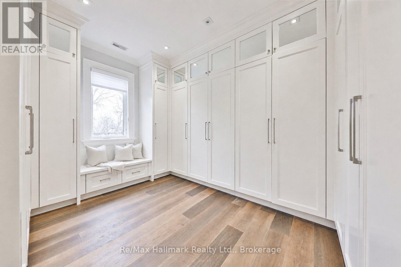 482 Morrison Road, Oakville, Ontario  L6J 4K5 - Photo 25 - W13735244