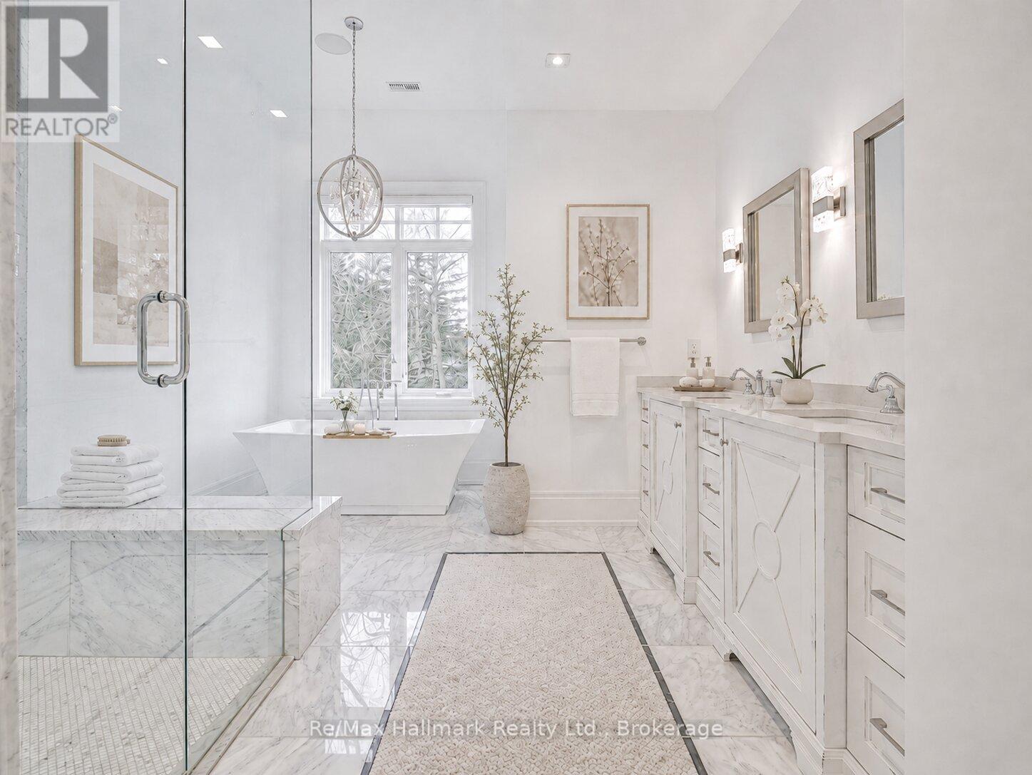 482 Morrison Road, Oakville, Ontario  L6J 4K5 - Photo 26 - W13735244