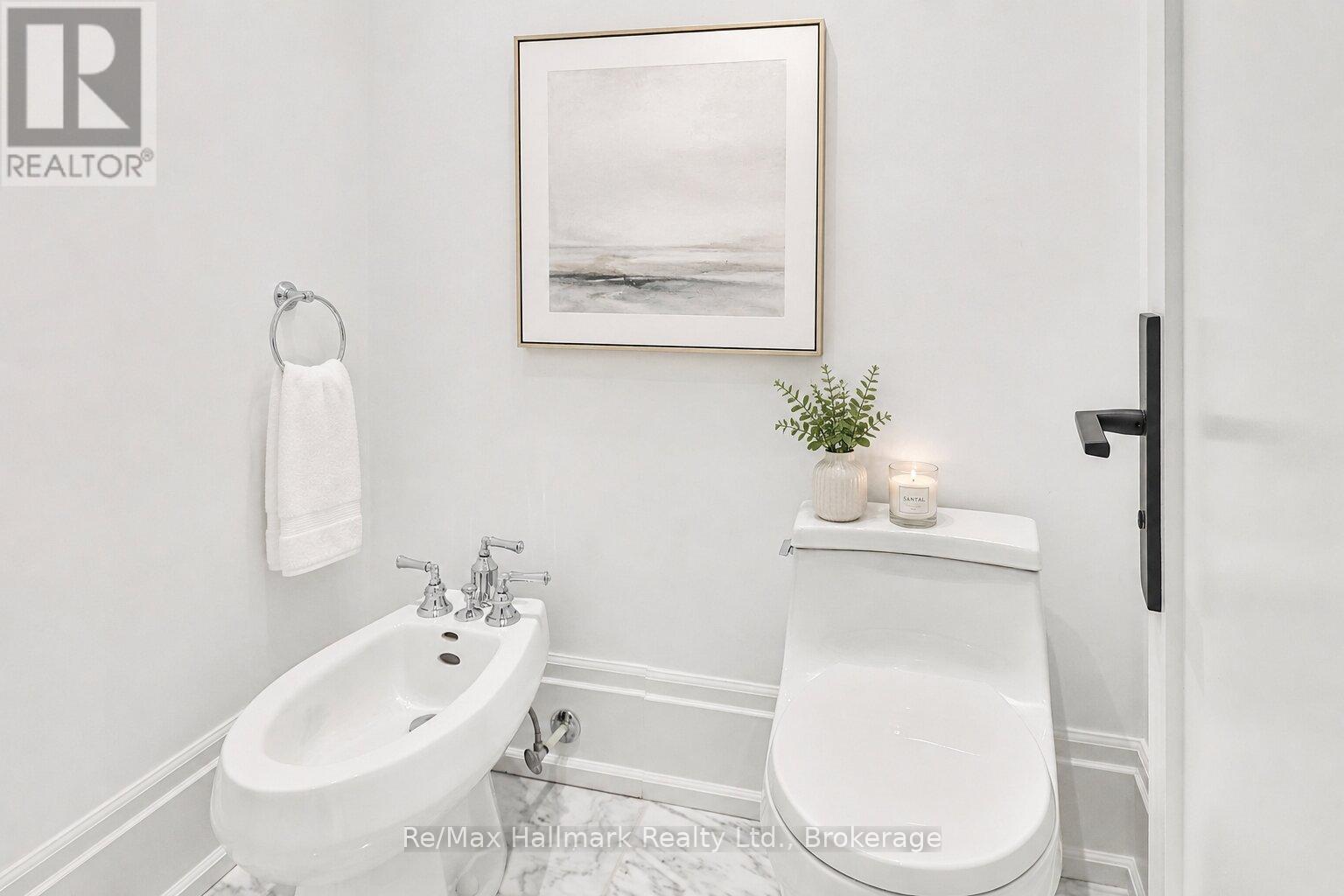 482 Morrison Road, Oakville, Ontario  L6J 4K5 - Photo 29 - W13735244