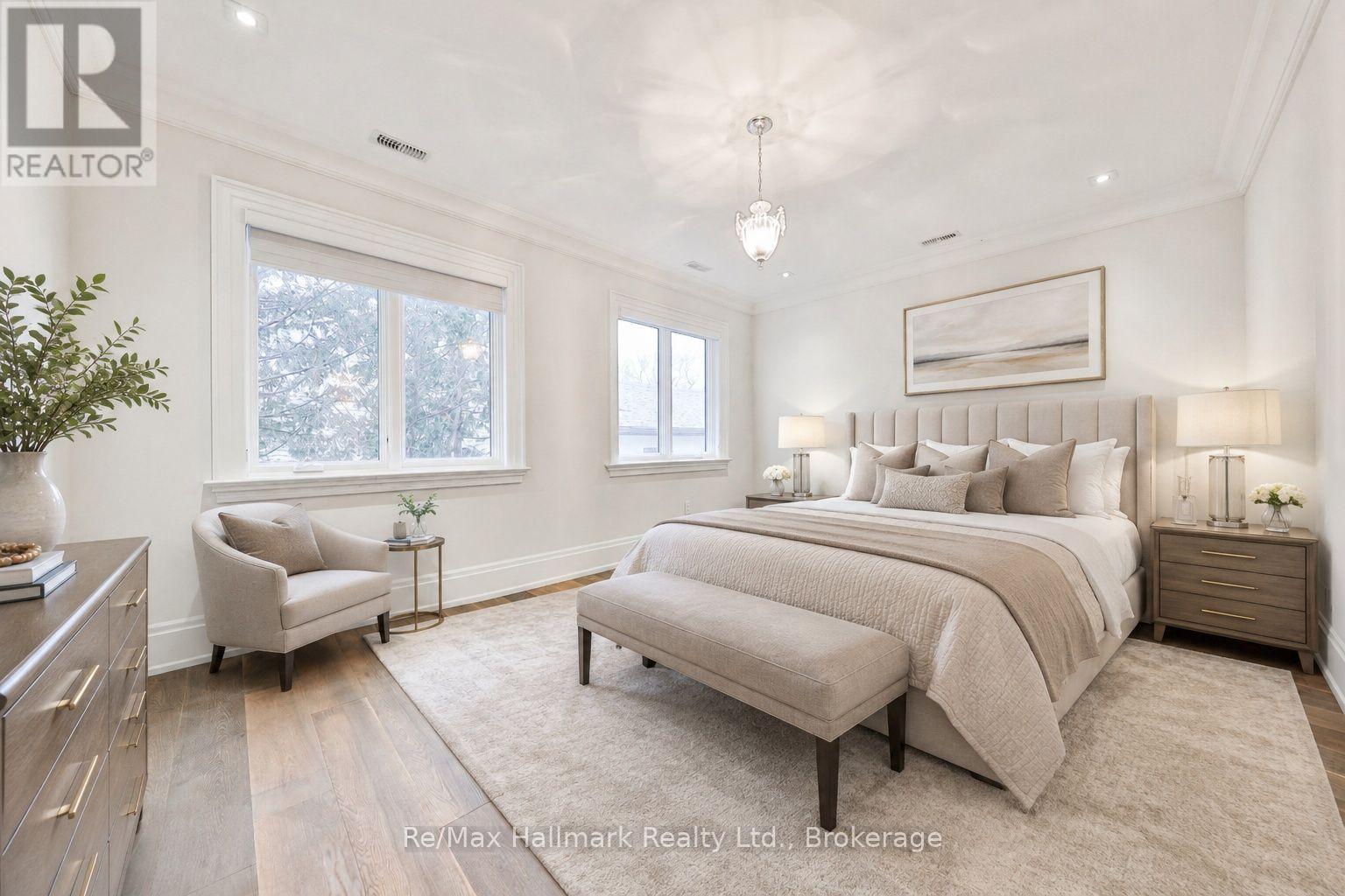 482 Morrison Road, Oakville, Ontario  L6J 4K5 - Photo 30 - W13735244