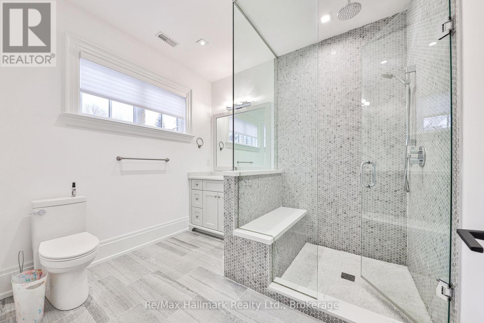 482 Morrison Road, Oakville, Ontario  L6J 4K5 - Photo 35 - W13735244