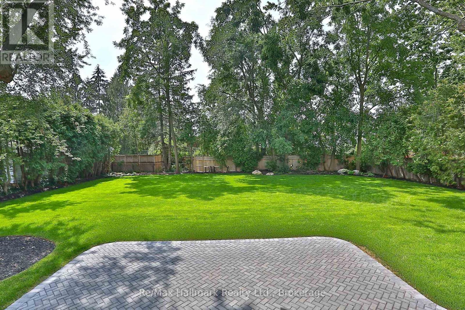 482 Morrison Road, Oakville, Ontario  L6J 4K5 - Photo 48 - W13735244