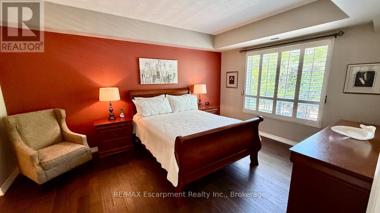 310 - 5188 Lakeshore Road, Burlington, Ontario  L7L 6P4 - Photo 18 - W13735256
