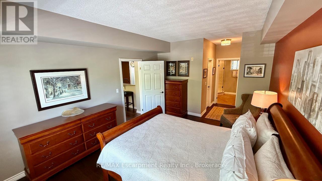 310 - 5188 Lakeshore Road, Burlington, Ontario  L7L 6P4 - Photo 19 - W13735256