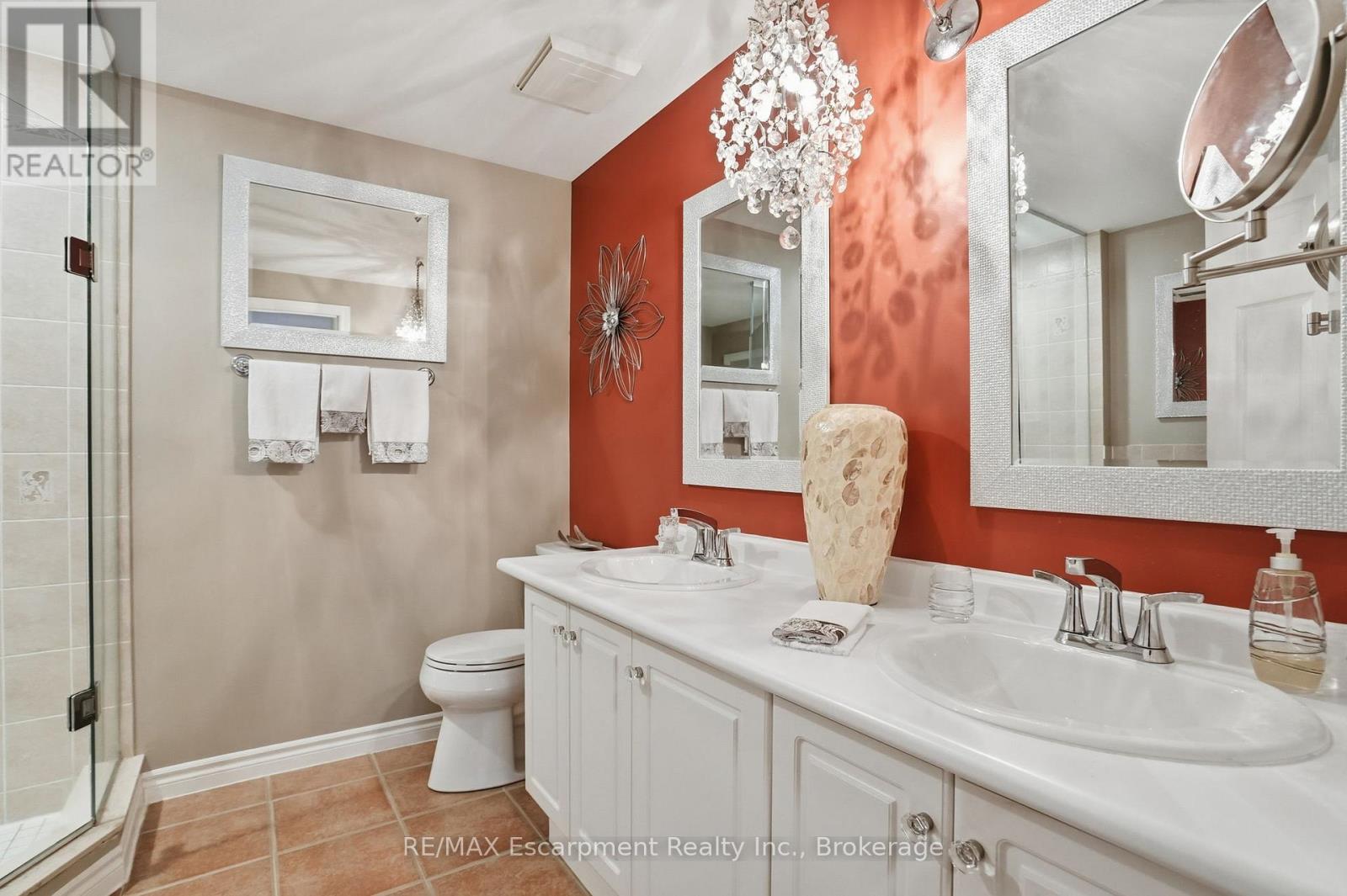 310 - 5188 Lakeshore Road, Burlington, Ontario  L7L 6P4 - Photo 21 - W13735256