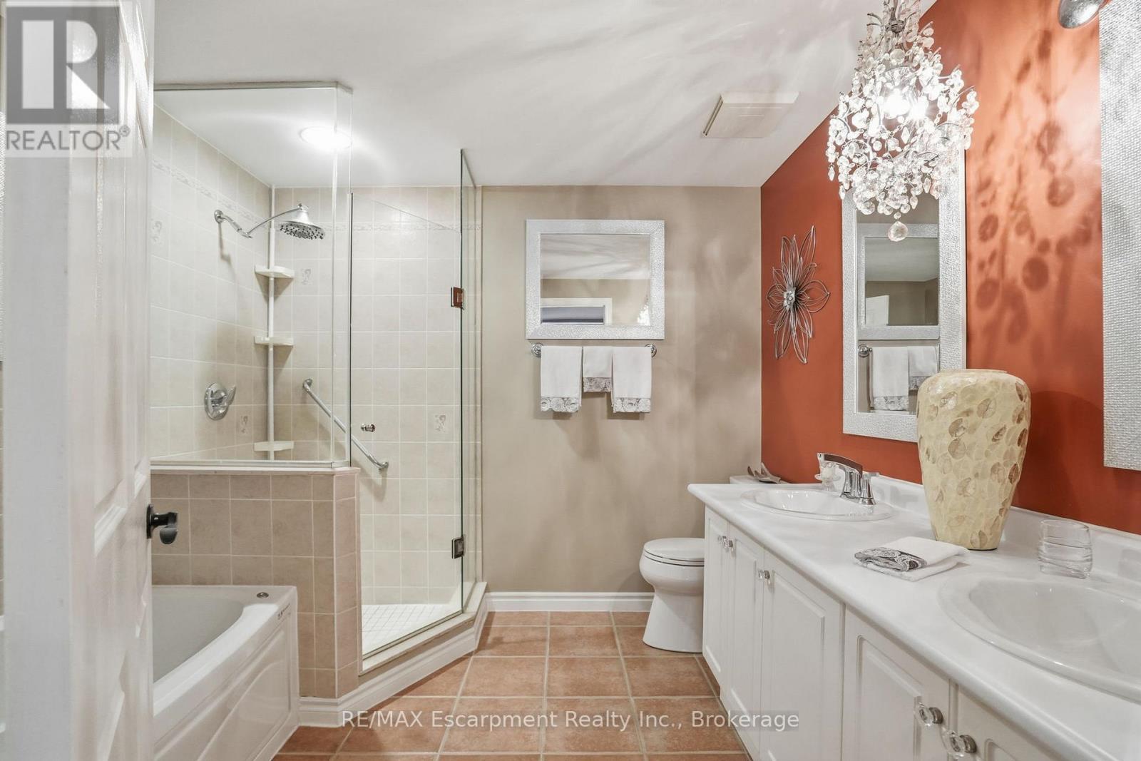 310 - 5188 Lakeshore Road, Burlington, Ontario  L7L 6P4 - Photo 22 - W13735256