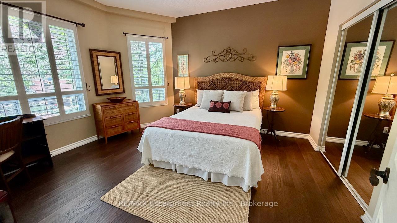 310 - 5188 Lakeshore Road, Burlington, Ontario  L7L 6P4 - Photo 24 - W13735256