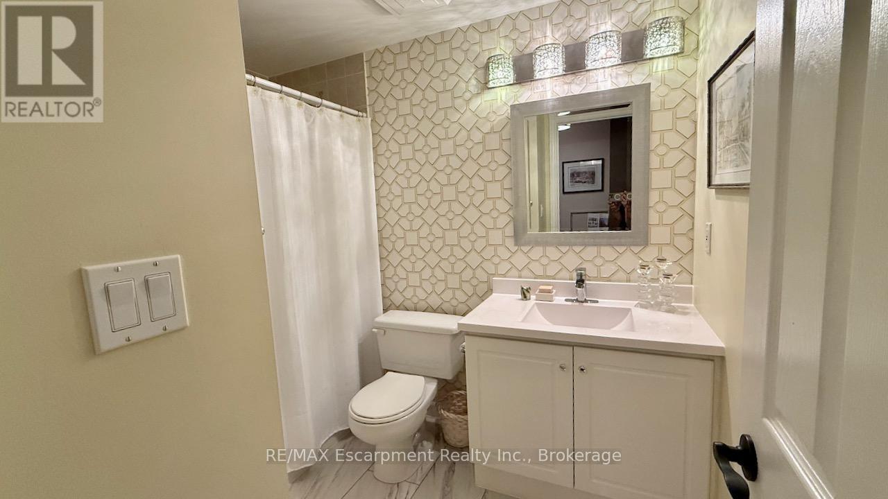 310 - 5188 Lakeshore Road, Burlington, Ontario  L7L 6P4 - Photo 25 - W13735256