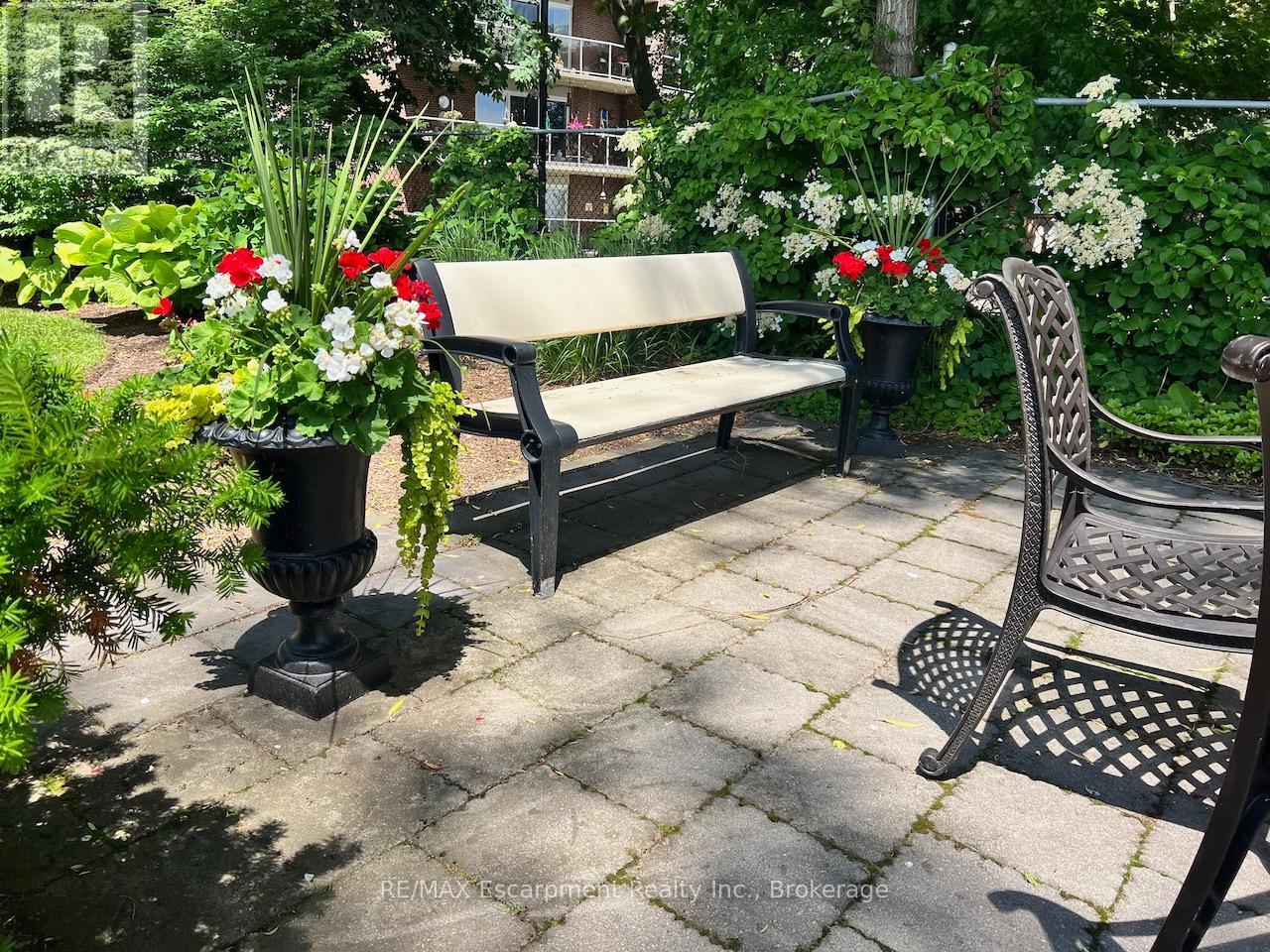310 - 5188 Lakeshore Road, Burlington, Ontario  L7L 6P4 - Photo 43 - W13735256
