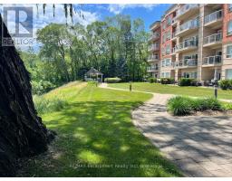 310 - 5188 LAKESHORE ROAD, Burlington, Ontario
