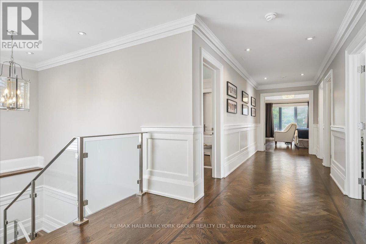 20 Ealing Drive, Toronto, Ontario  M2L 2R5 - Photo 16 - C13735204