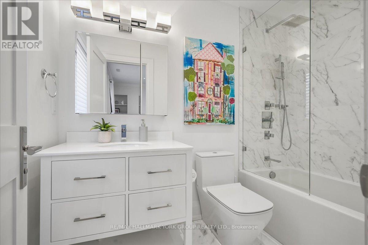 20 Ealing Drive, Toronto, Ontario  M2L 2R5 - Photo 20 - C13735204
