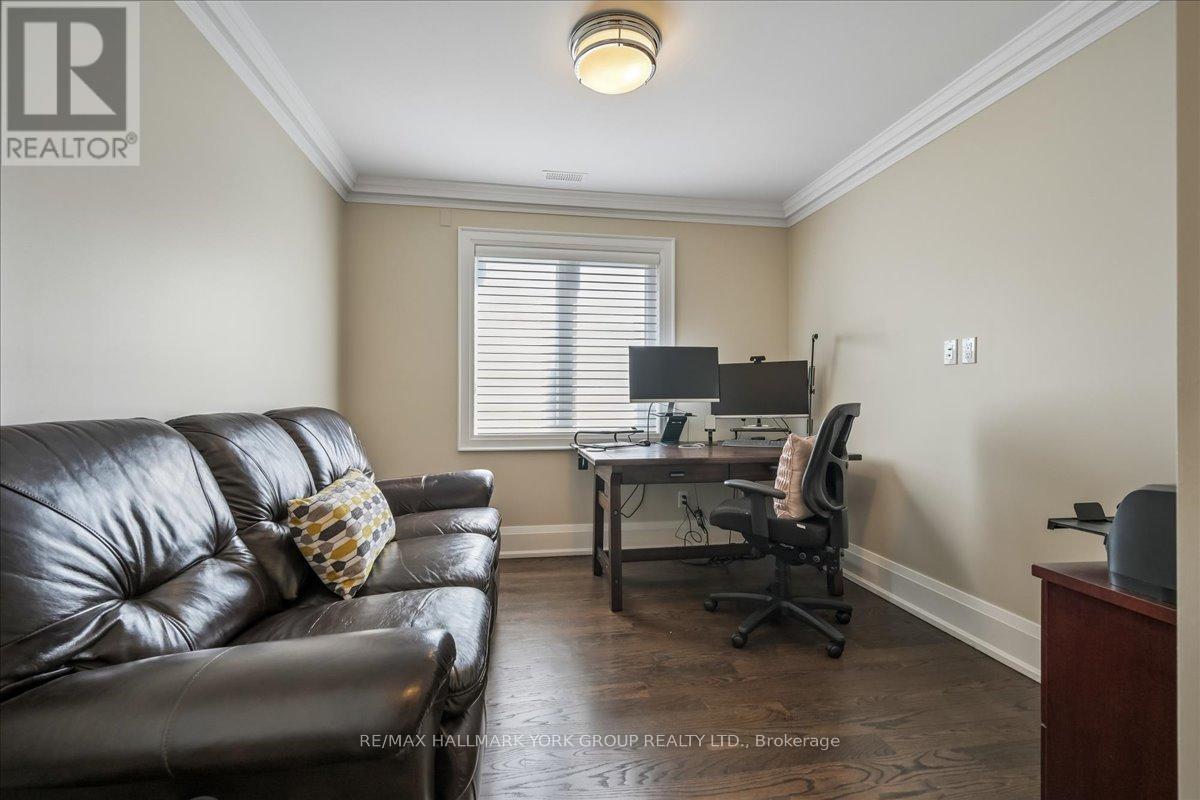 20 Ealing Drive, Toronto, Ontario  M2L 2R5 - Photo 22 - C13735204
