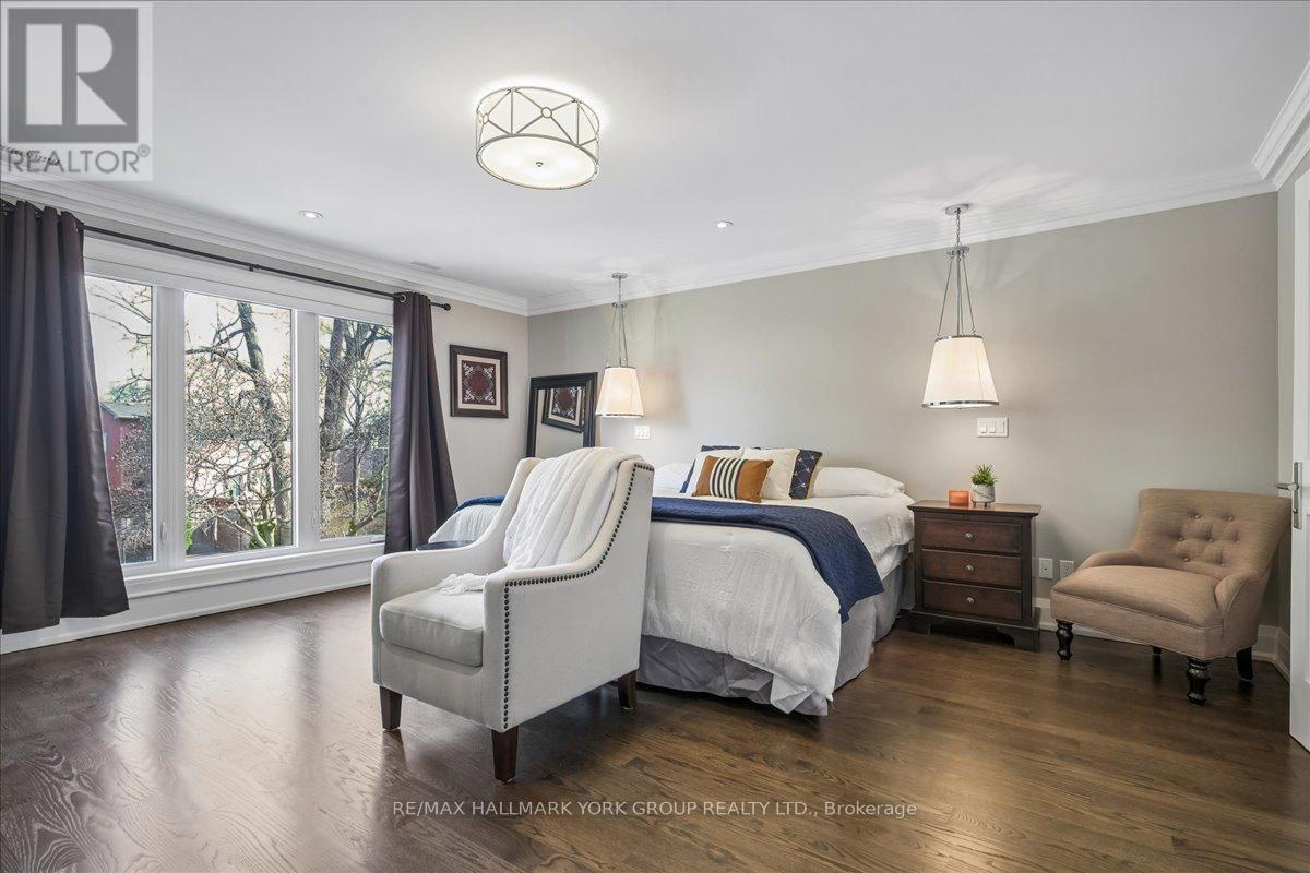 20 Ealing Drive, Toronto, Ontario  M2L 2R5 - Photo 23 - C13735204