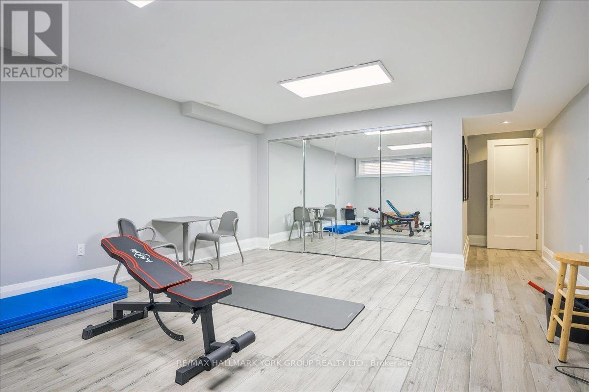 20 Ealing Drive, Toronto, Ontario  M2L 2R5 - Photo 29 - C13735204