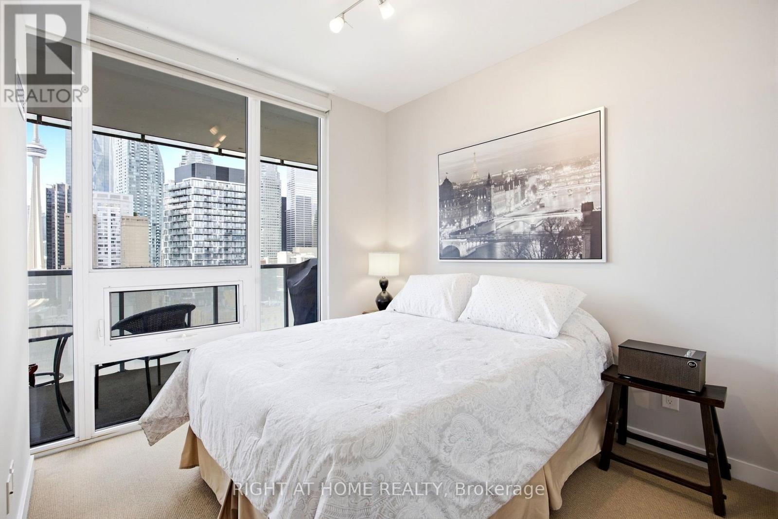 1801 - 1 Market Street, Toronto, Ontario  M5E 0A2 - Photo 24 - C13735212