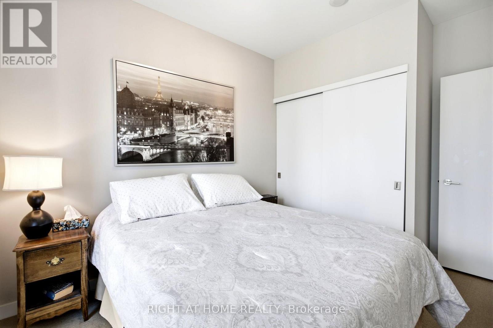 1801 - 1 Market Street, Toronto, Ontario  M5E 0A2 - Photo 26 - C13735212