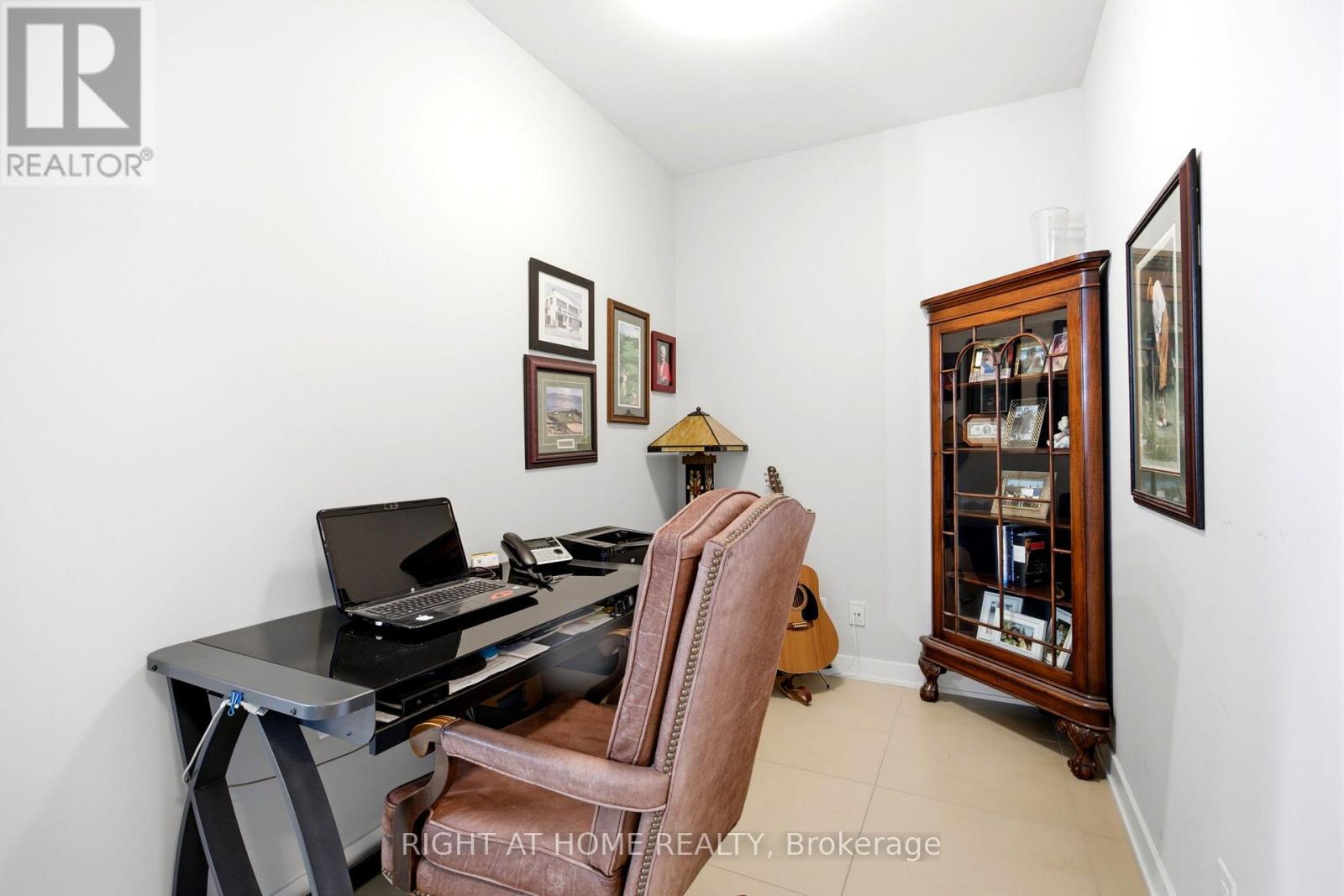 1801 - 1 Market Street, Toronto, Ontario  M5E 0A2 - Photo 27 - C13735212