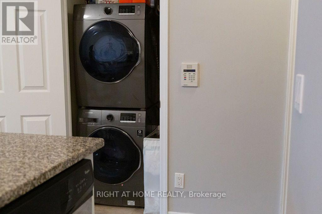305 - 19 Grand Trunk Crescent, Toronto, Ontario  M5J 3A3 - Photo 15 - C13735240