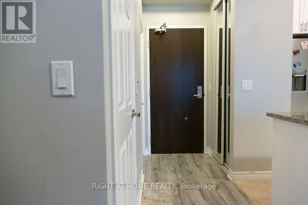 305 - 19 Grand Trunk Crescent, Toronto, Ontario  M5J 3A3 - Photo 16 - C13735240