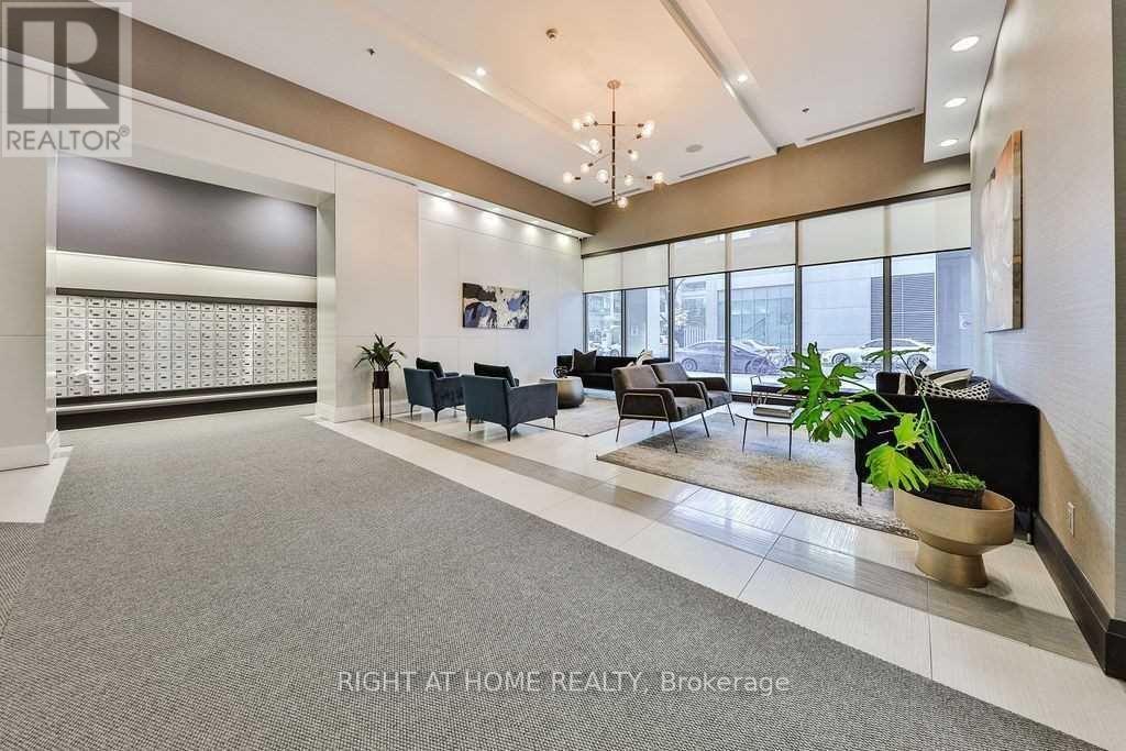 305 - 19 Grand Trunk Crescent, Toronto, Ontario  M5J 3A3 - Photo 17 - C13735240