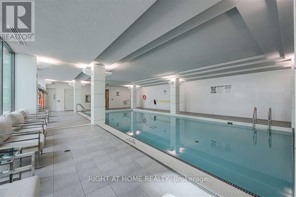 305 - 19 Grand Trunk Crescent, Toronto, Ontario  M5J 3A3 - Photo 21 - C13735240