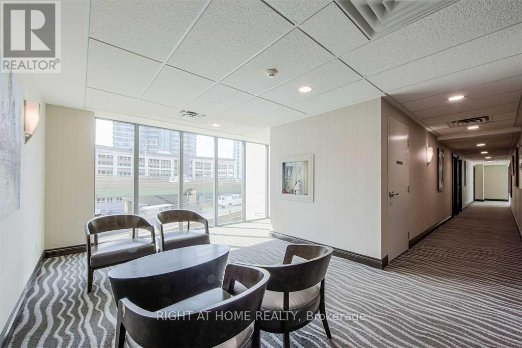 305 - 19 Grand Trunk Crescent, Toronto, Ontario  M5J 3A3 - Photo 22 - C13735240