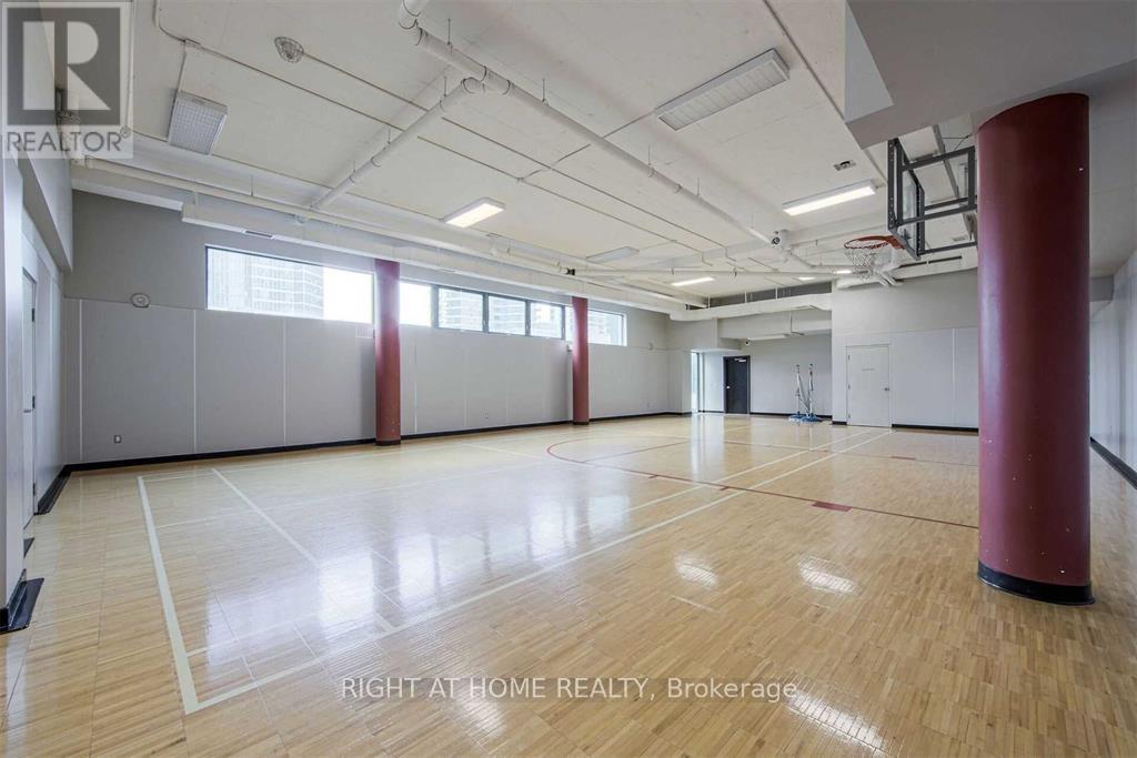 305 - 19 Grand Trunk Crescent, Toronto, Ontario  M5J 3A3 - Photo 23 - C13735240