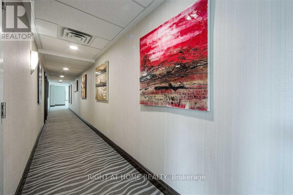 305 - 19 Grand Trunk Crescent, Toronto, Ontario  M5J 3A3 - Photo 26 - C13735240