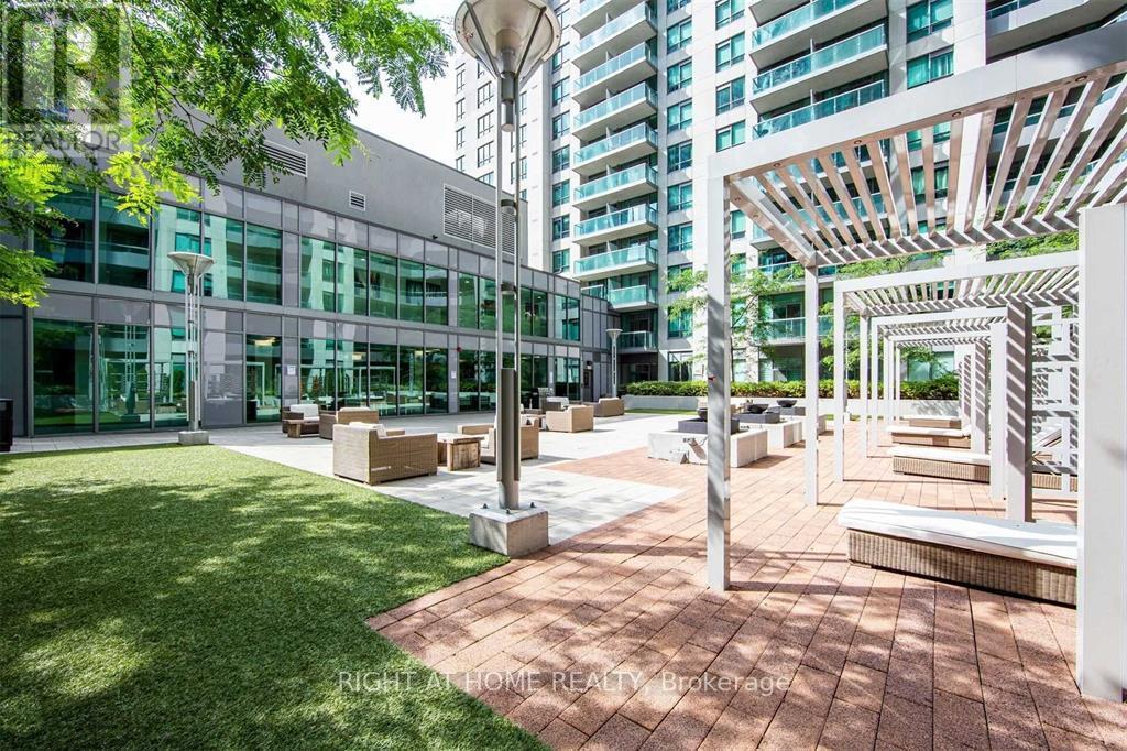 305 - 19 Grand Trunk Crescent, Toronto, Ontario  M5J 3A3 - Photo 29 - C13735240