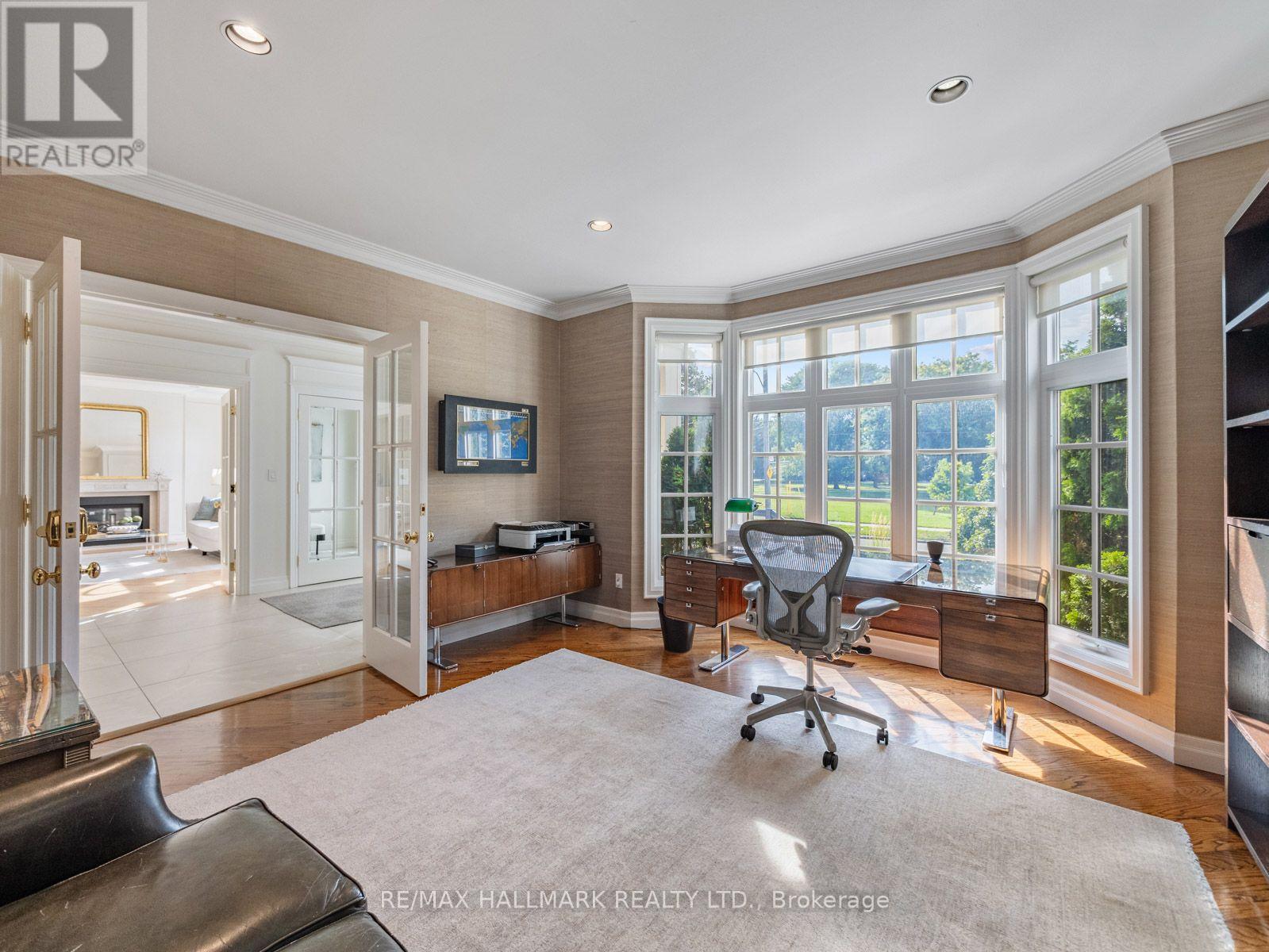 43 Prince Charles Drive, Toronto, Ontario  M6A 2H4 - Photo 14 - C13735286