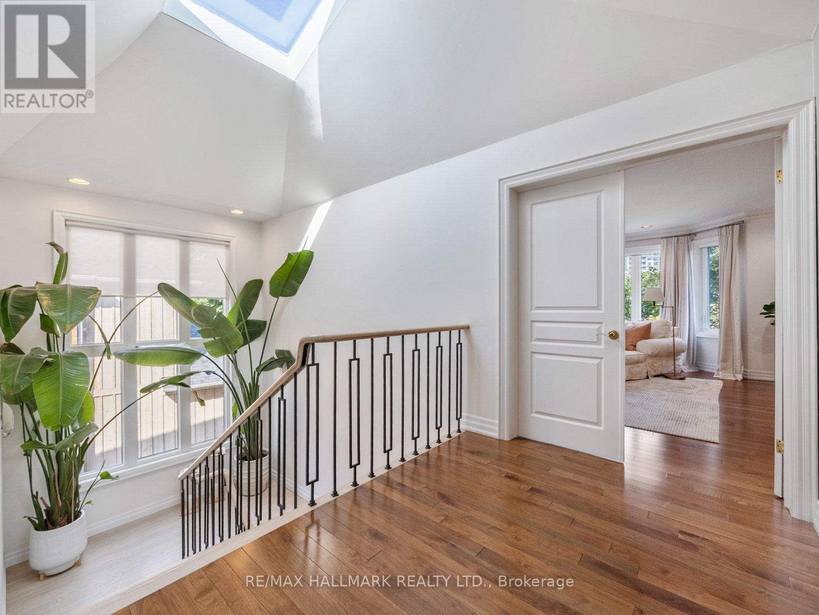 43 Prince Charles Drive, Toronto, Ontario  M6A 2H4 - Photo 26 - C13735286