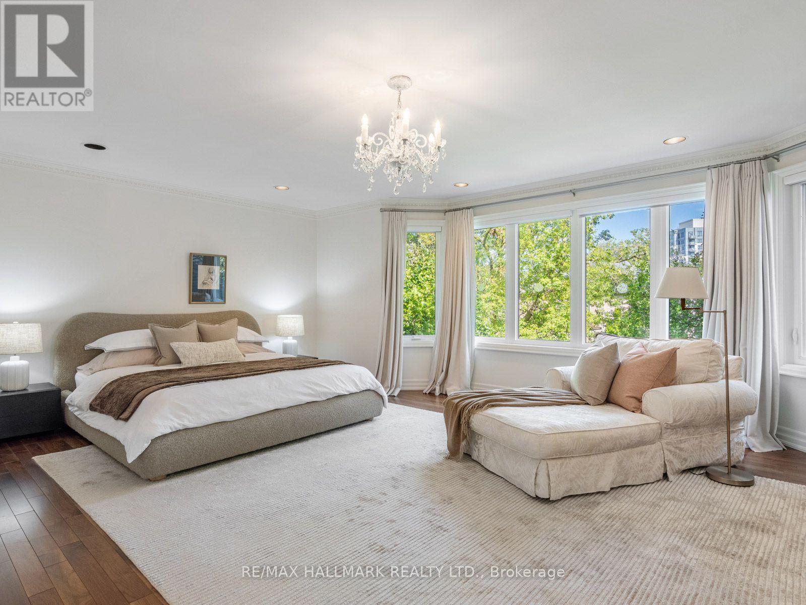 43 Prince Charles Drive, Toronto, Ontario  M6A 2H4 - Photo 27 - C13735286