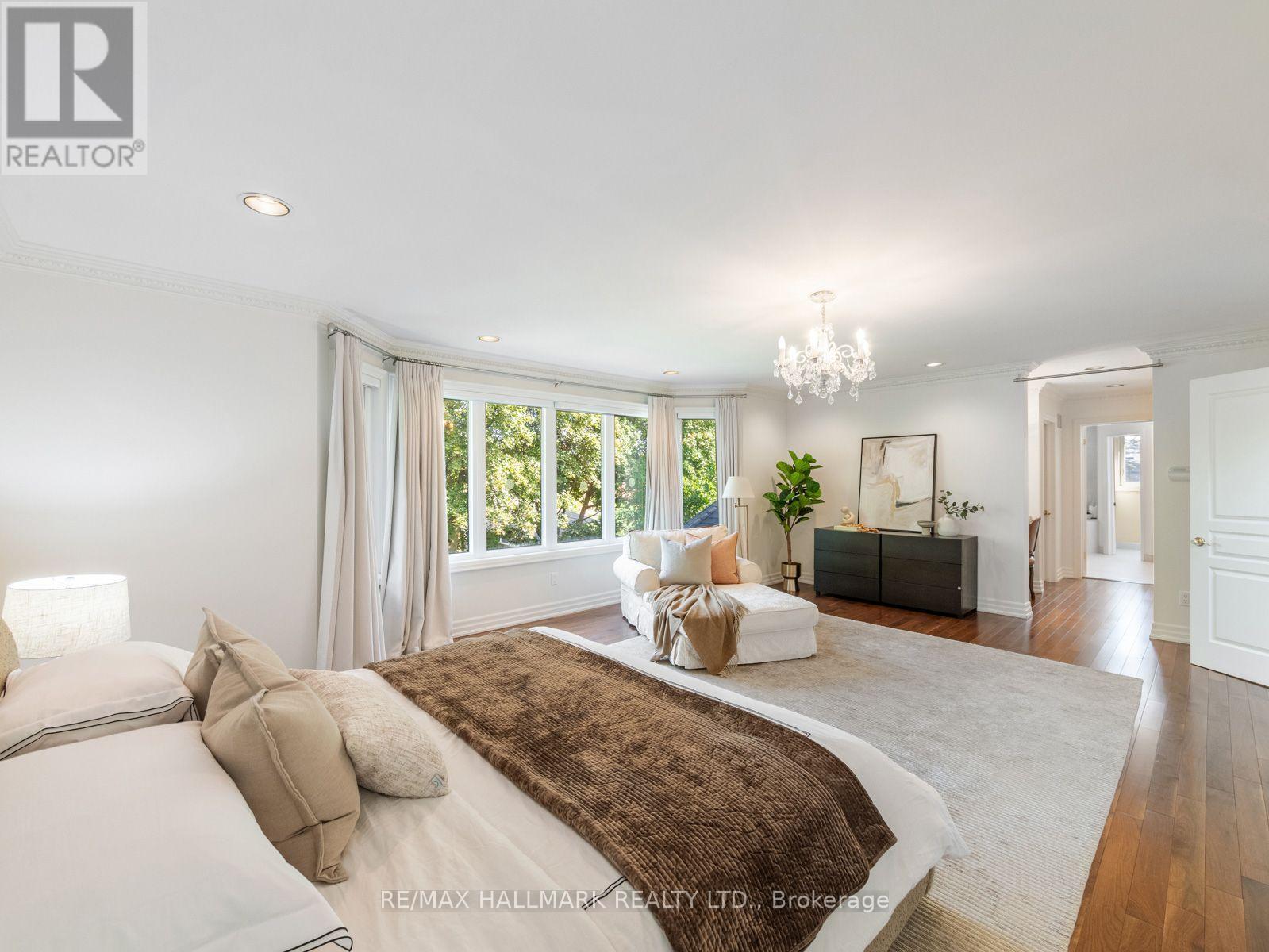 43 Prince Charles Drive, Toronto, Ontario  M6A 2H4 - Photo 28 - C13735286