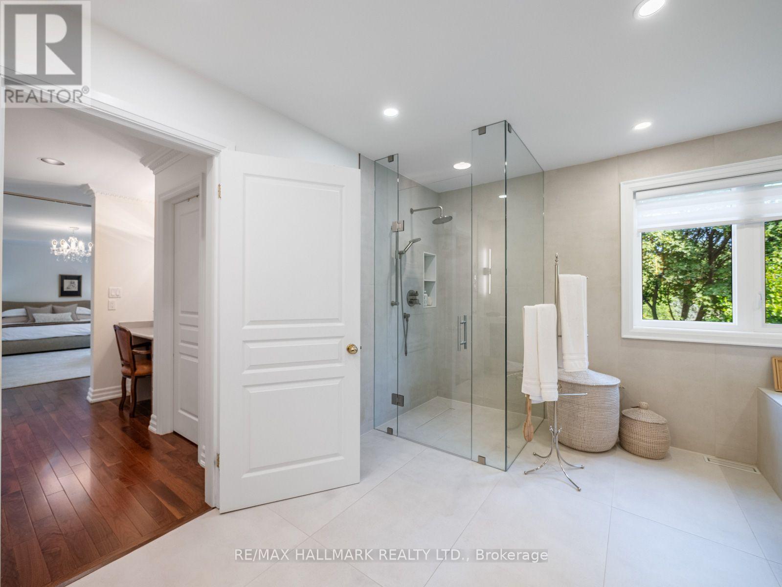 43 Prince Charles Drive, Toronto, Ontario  M6A 2H4 - Photo 32 - C13735286