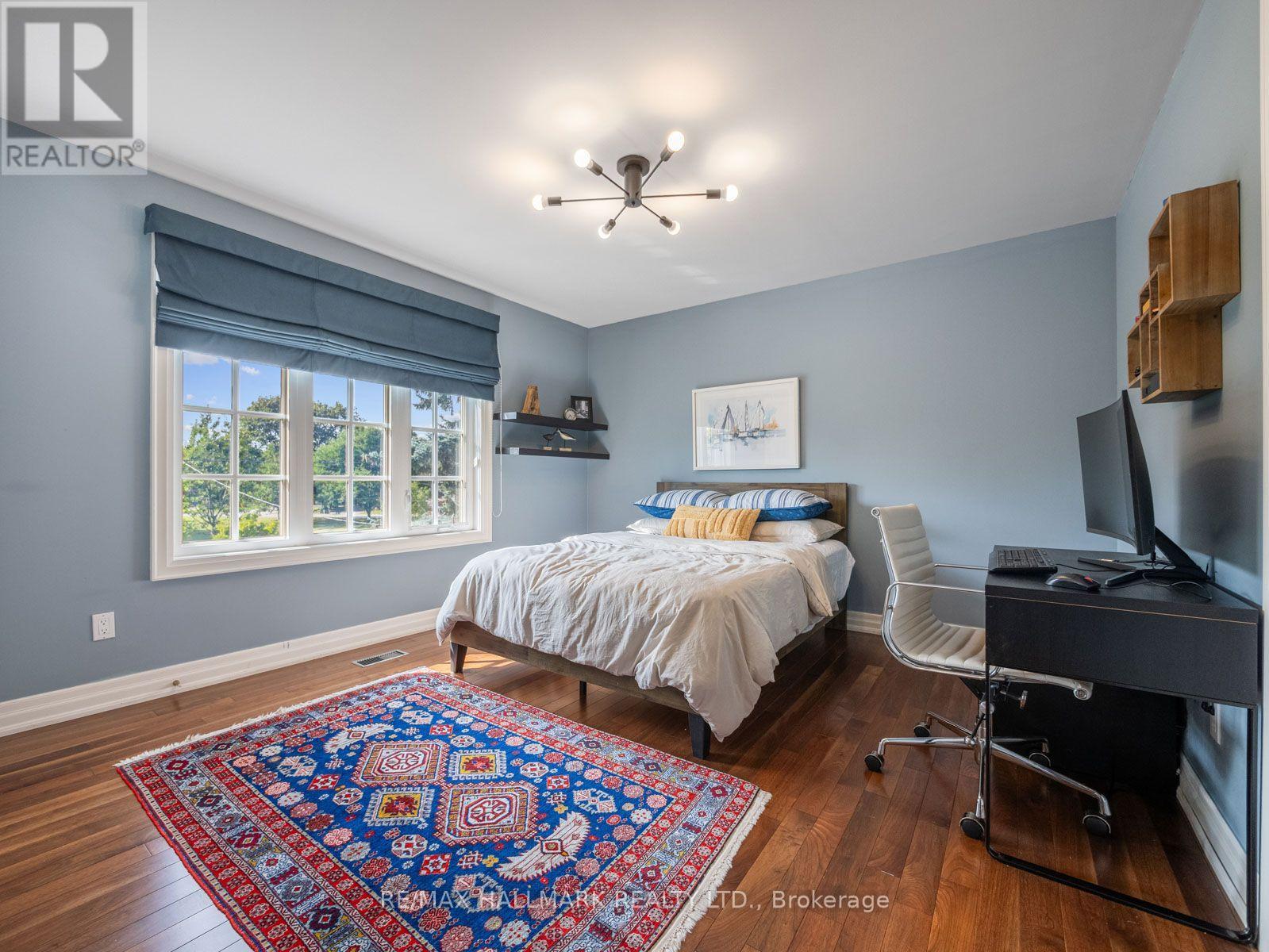 43 Prince Charles Drive, Toronto, Ontario  M6A 2H4 - Photo 34 - C13735286