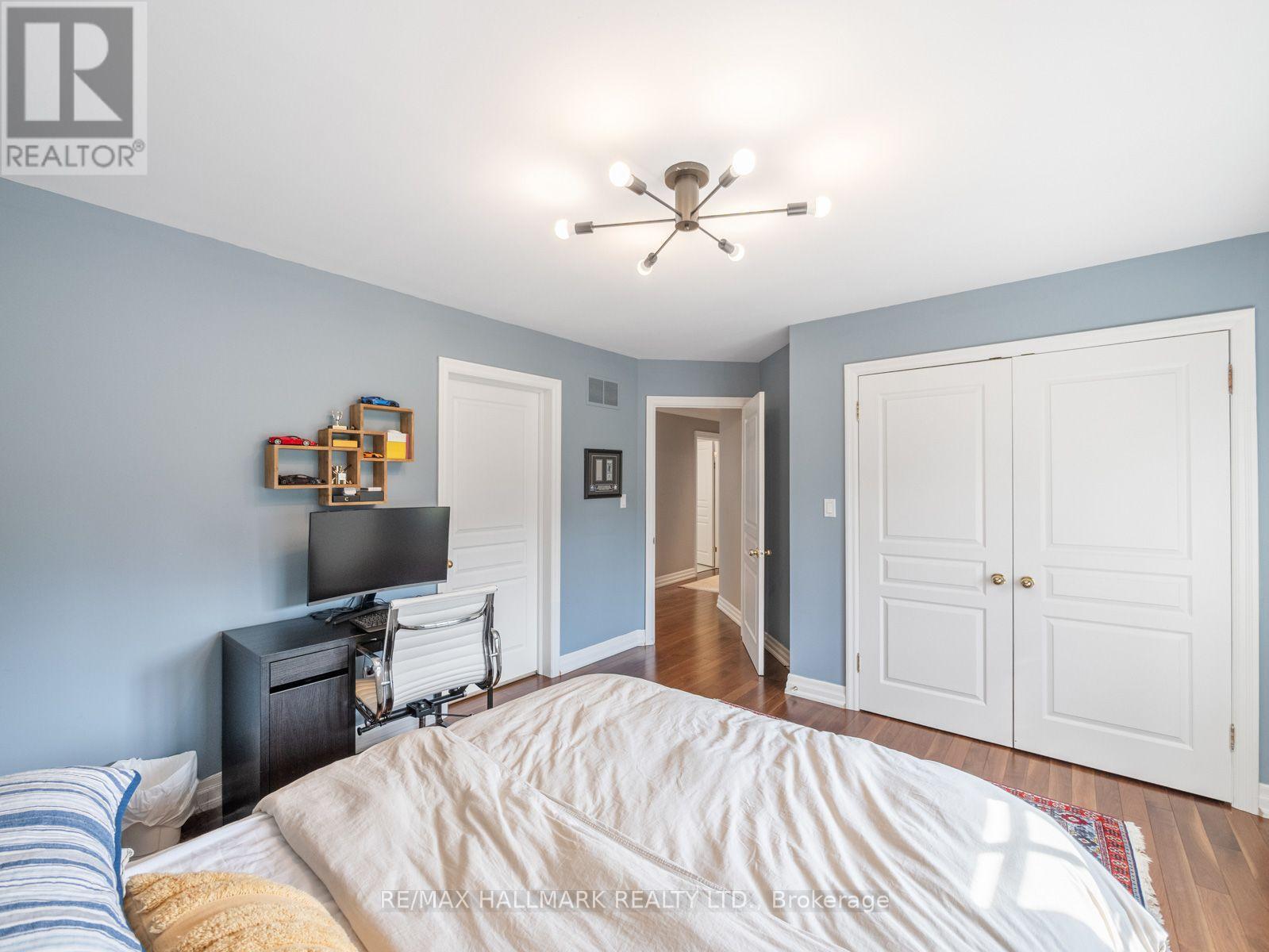43 Prince Charles Drive, Toronto, Ontario  M6A 2H4 - Photo 35 - C13735286