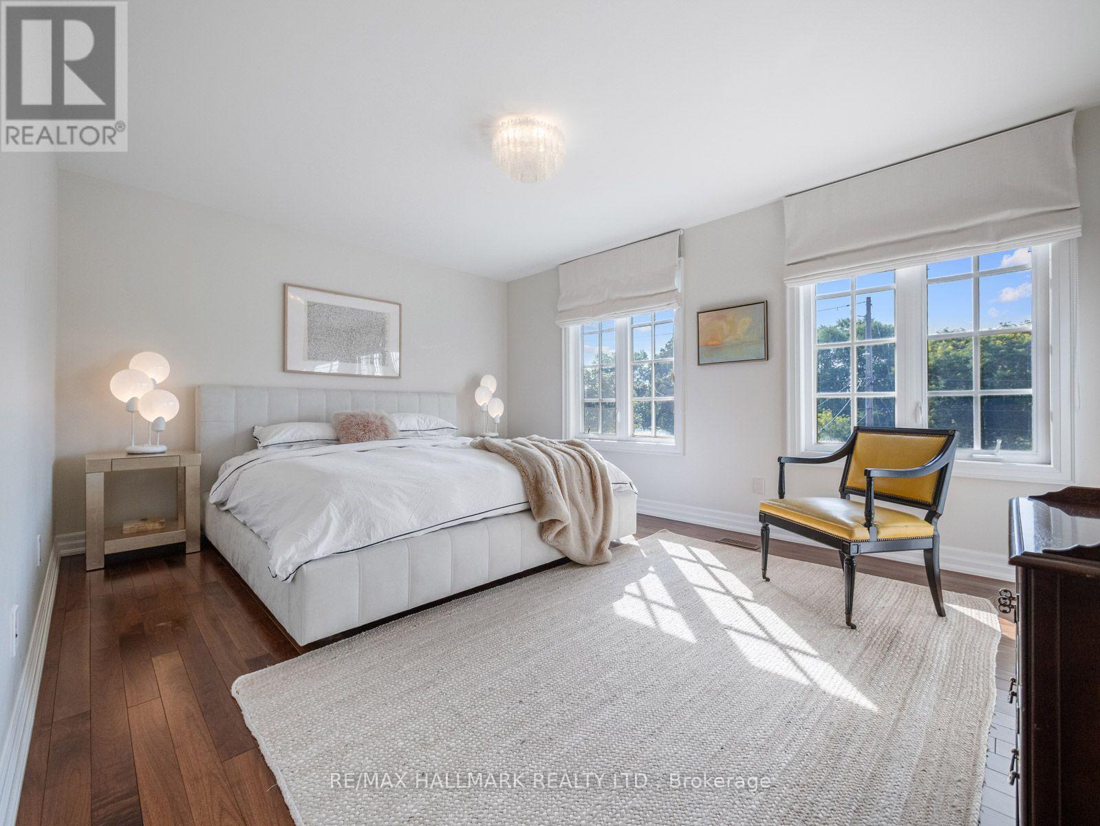 43 Prince Charles Drive, Toronto, Ontario  M6A 2H4 - Photo 37 - C13735286