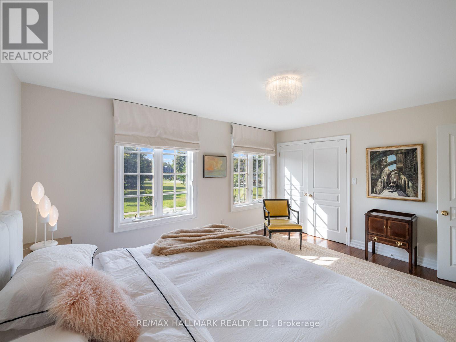 43 Prince Charles Drive, Toronto, Ontario  M6A 2H4 - Photo 38 - C13735286