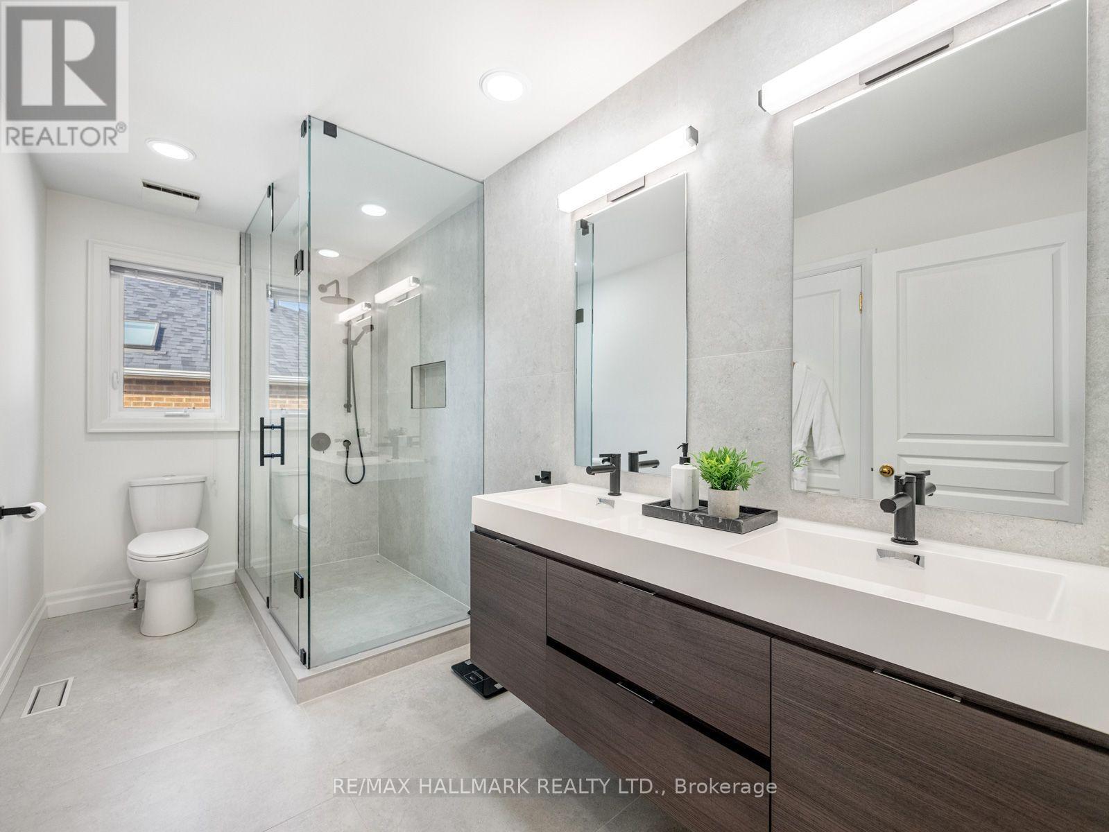 43 Prince Charles Drive, Toronto, Ontario  M6A 2H4 - Photo 41 - C13735286