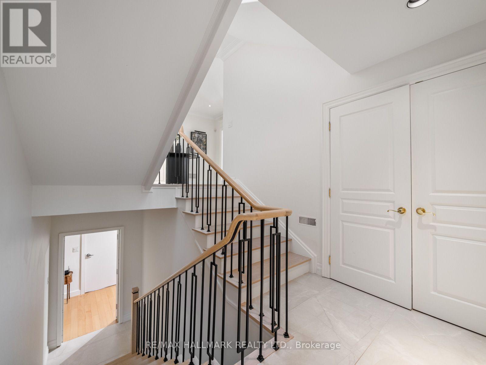 43 Prince Charles Drive, Toronto, Ontario  M6A 2H4 - Photo 43 - C13735286