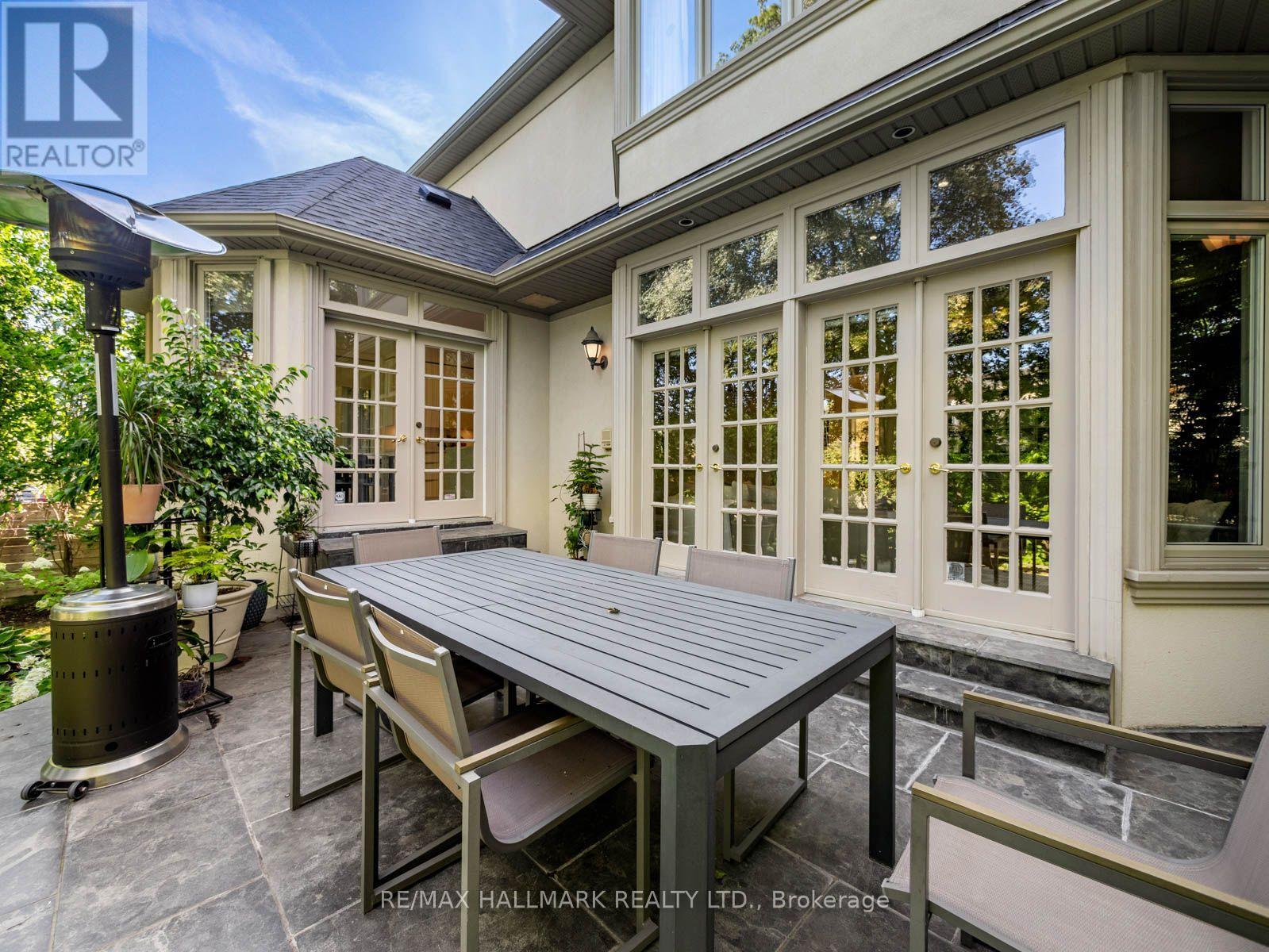 43 Prince Charles Drive, Toronto, Ontario  M6A 2H4 - Photo 47 - C13735286