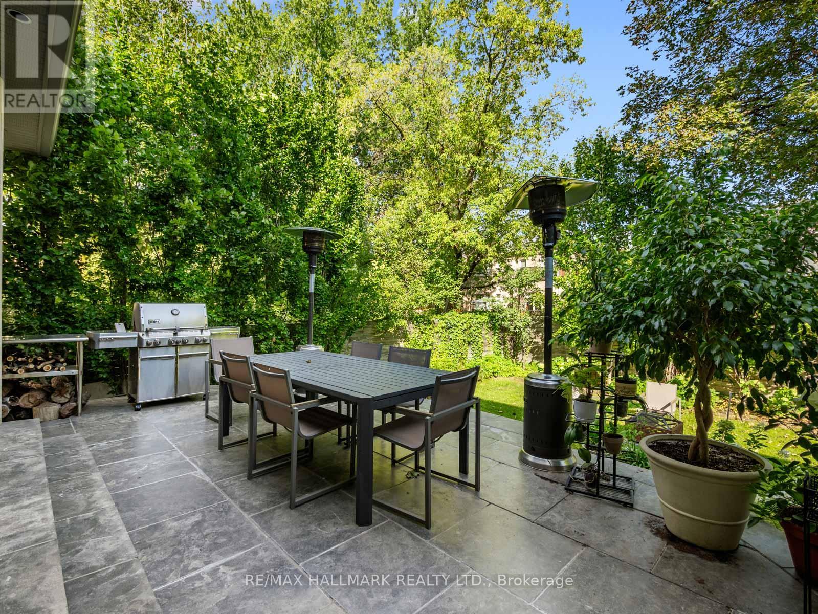 43 Prince Charles Drive, Toronto, Ontario  M6A 2H4 - Photo 48 - C13735286