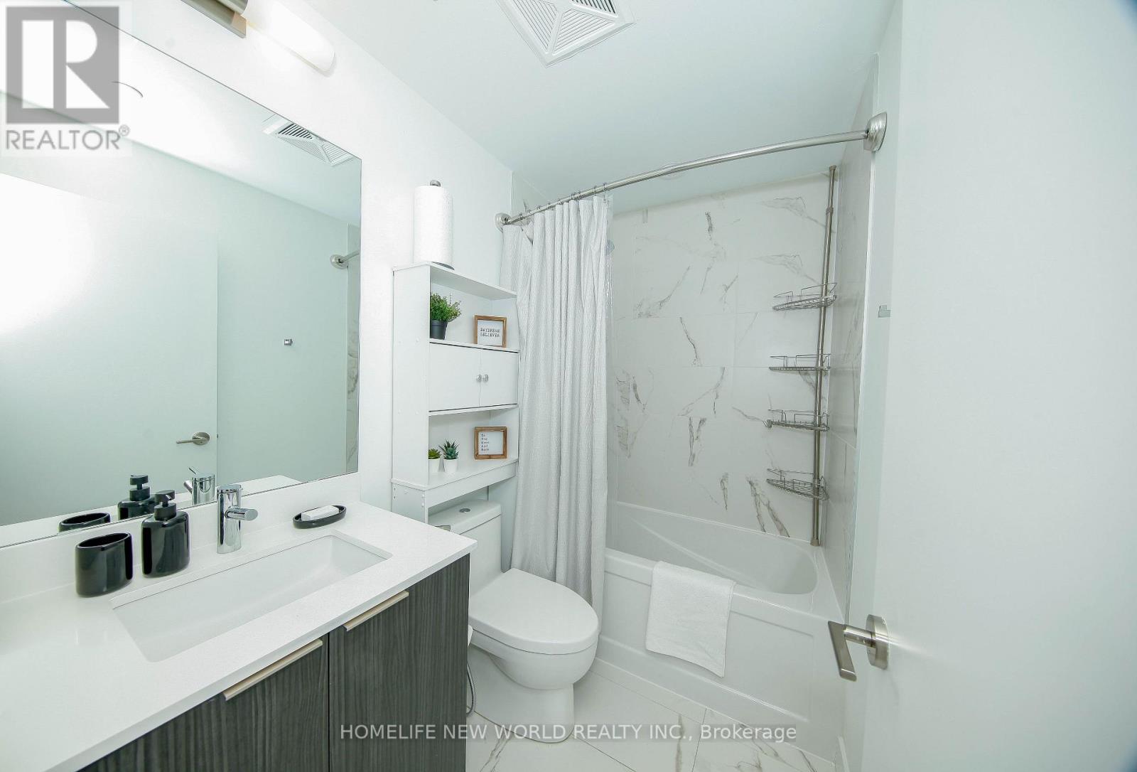 3002 - 7 Golden Lion Heights, Toronto, Ontario  M2M 0C1 - Photo 13 - C13735290
