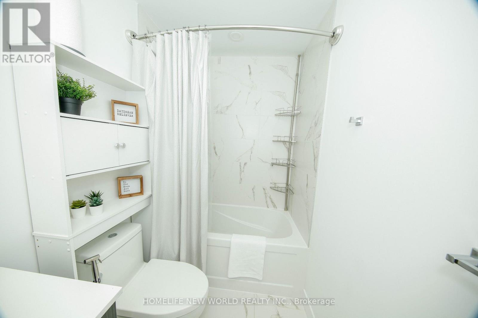 3002 - 7 Golden Lion Heights, Toronto, Ontario  M2M 0C1 - Photo 14 - C13735290