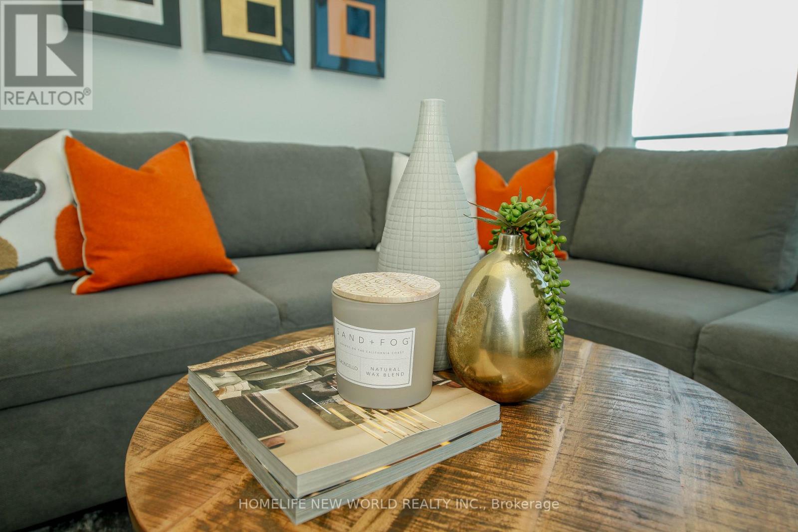 3002 - 7 Golden Lion Heights, Toronto, Ontario  M2M 0C1 - Photo 15 - C13735290