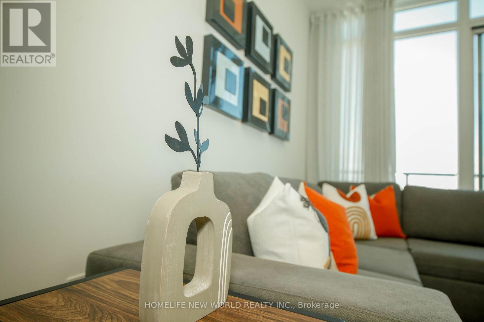 3002 - 7 GOLDEN LION HEIGHTS