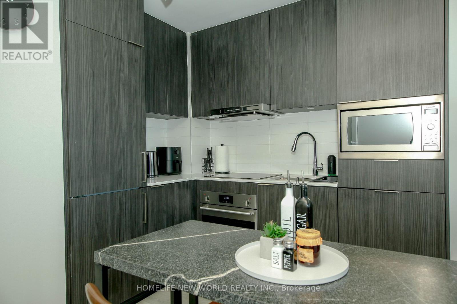 3002 - 7 Golden Lion Heights, Toronto, Ontario  M2M 0C1 - Photo 26 - C13735290